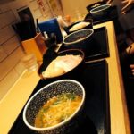 ビアラーメン第一回