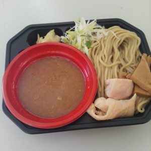 今年も来ました