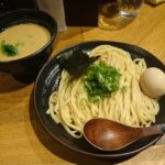 久しぶり！やっぱりうまい！