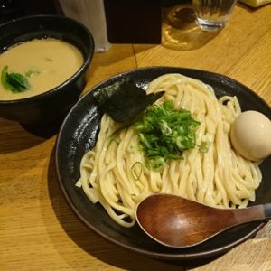 久しぶり！やっぱりうまい！