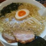 どんどん美味くなってる