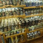 ビアマグおしゃれ