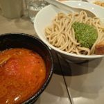 14時前に行ったらすぐ入れた