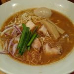 1時間以上待ったのは一燈以来