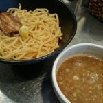 狸穴よりキングコング派