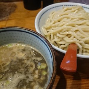 こやたくと共にラーメン屋はしご