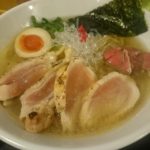 さようなら大阪