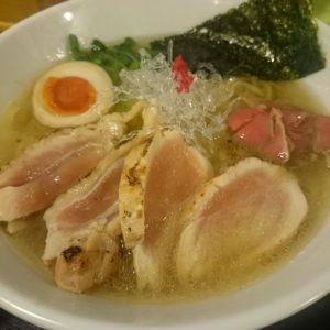 さようなら大阪