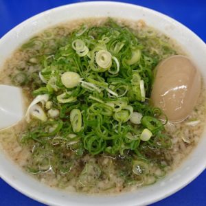 甘木で元気にやってるっちゃ