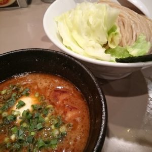 連れが行きたいと言うので五ノ神製作所