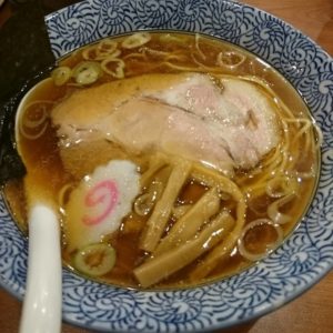 ムタヒロ3号が不発で悔しかったので、2軒目