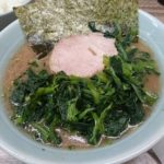 地元の親友と１時間半ランニングからの銭湯からの飲みからの〆のラーメン
