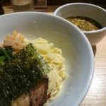 会社の上司と和泉多摩川から羽田空港まで往復50キロのサイクリング