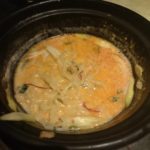 今年は地元ビアメンバーで飲み明かし