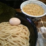 茨城ラーメン巡り