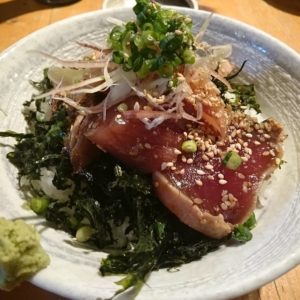 大磯ー鎌倉間を会社の先輩とサイクリング