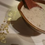 らーめん以外その３ 有楽町にある自然薯専門店