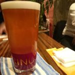 国分寺にあるビアカフェ