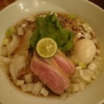 ついに念願の紫くろ喜