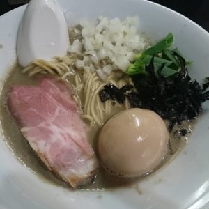 セメント系第2弾