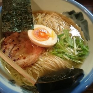 友人の結婚式からの5次会までやってからの明け方4時にアフリ