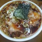 今日はフェリーに乗って房総半島をサイクリング