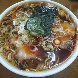 今日はフェリーに乗って房総半島をサイクリング