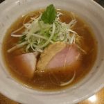 気になってたチラナイサクラ