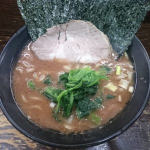 この時間に せぇーーー ★★☆☆☆