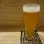 新鮮な生牡蠣やホヤの刺身が食せる地元のおすすめ店