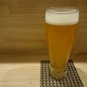 新鮮な生牡蠣やホヤの刺身が食せる地元のおすすめ店