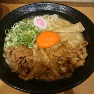 会社の先輩と手賀沼サイクリングロードを軽く走ってからのようこそ北松戸へ