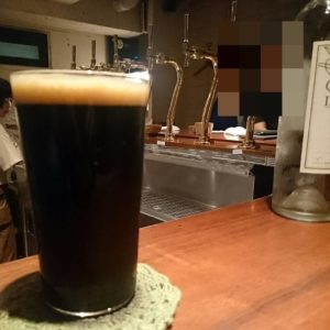 念願のるぷりん