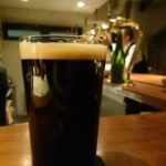 安定のるぷりん