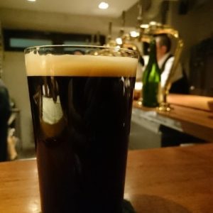 安定のるぷりん