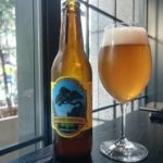 先々週東京へ帰った時のランチでラボンヌターブルへ