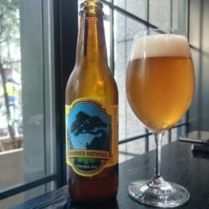 先々週東京へ帰った時のランチでラボンヌターブルへ