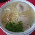 気になってた黒門へ