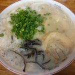 石田一龍系列のお店へ