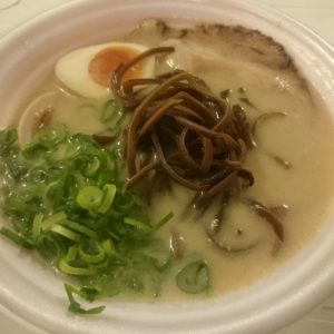 九州旅行振り返りその２