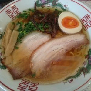 お気に入りのふくわうちへ