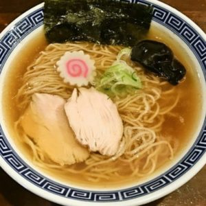 食べログ福岡県5位、福岡市1位のはなもこしへ