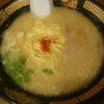 オスカランの酢追加