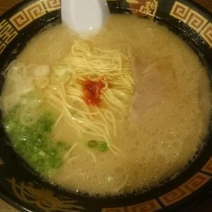 オスカランの酢追加