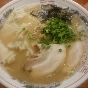 ゴルフから久しぶりの鉄兵