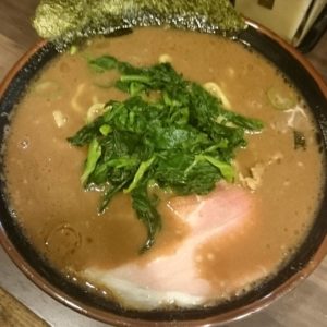 東京へ帰ってきました