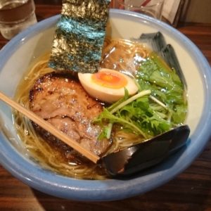 月曜から夜ふかし