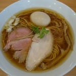 うまい！再訪間違えなし！