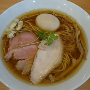 うまい！再訪間違えなし！