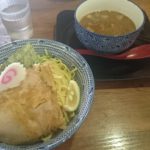 相変わらず週末は天神ではしご酒